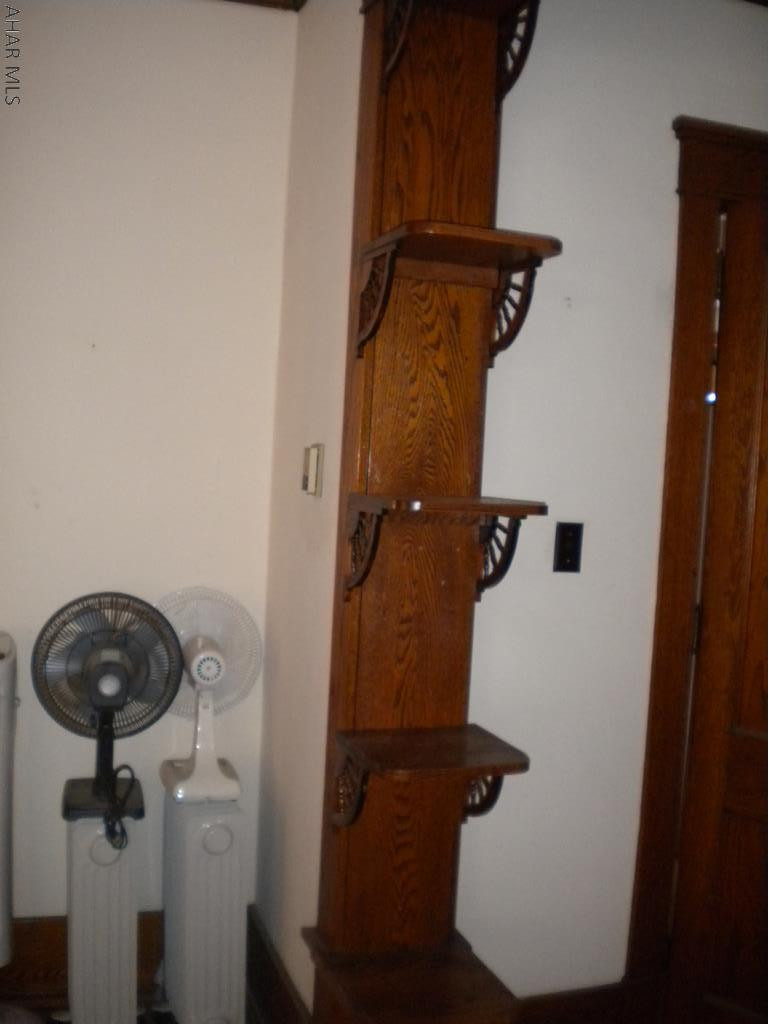 Juniata - Residential