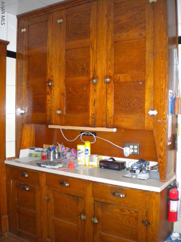 Juniata - Residential