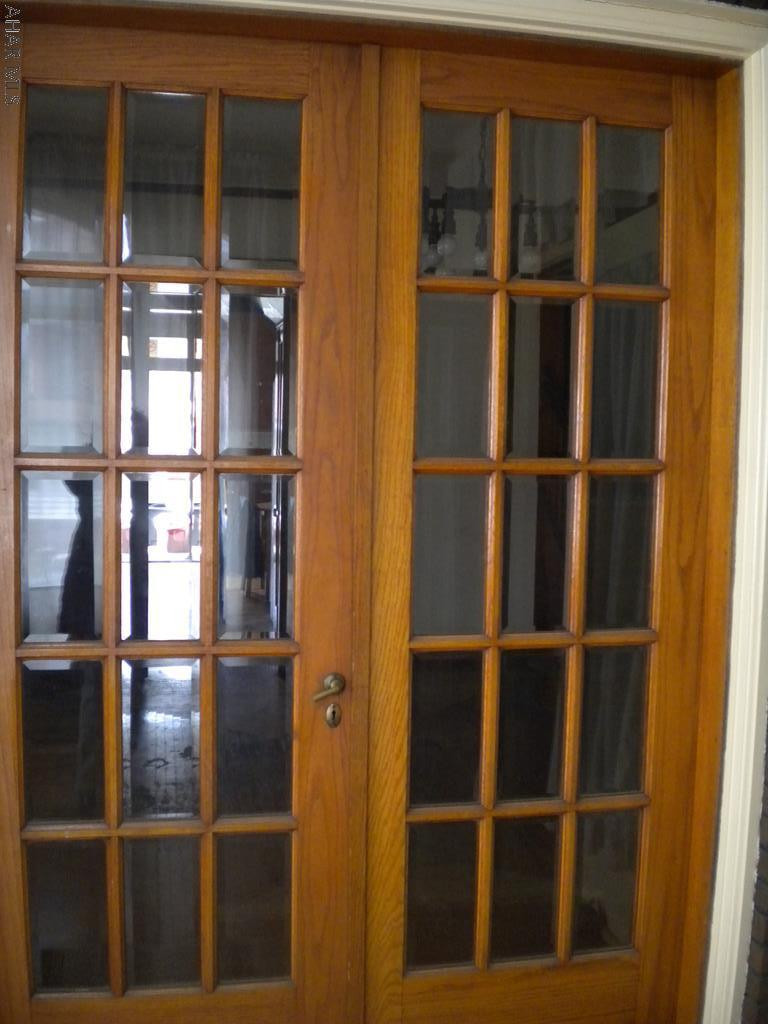 Juniata - Residential