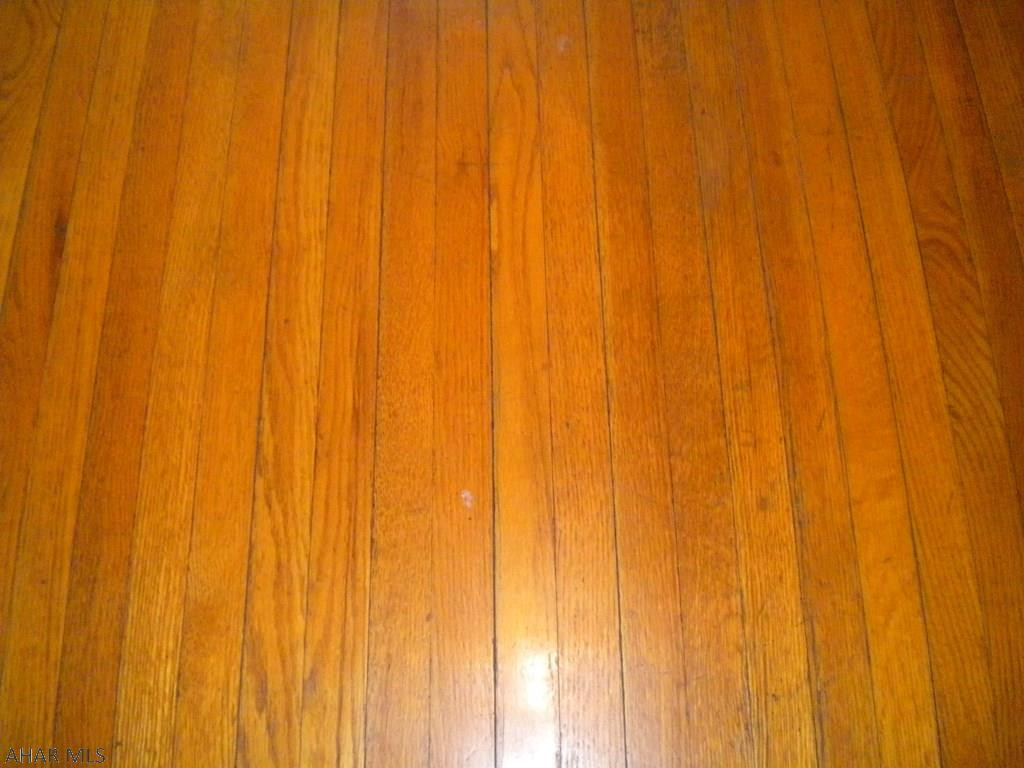 Juniata - Residential