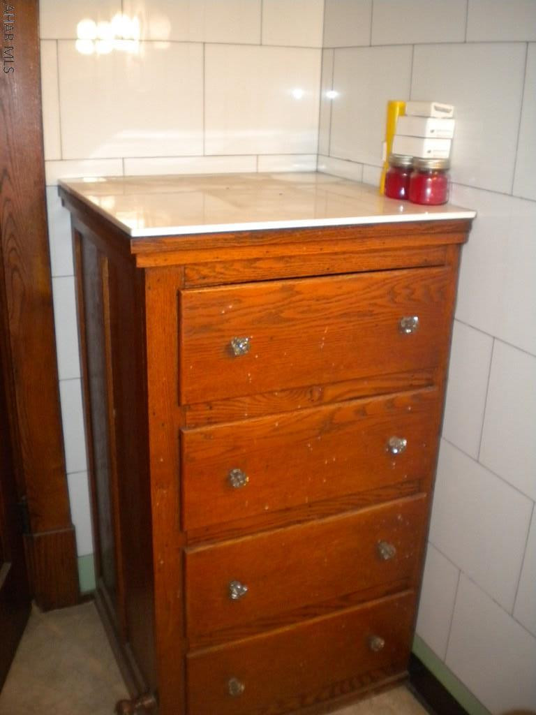 Juniata - Residential