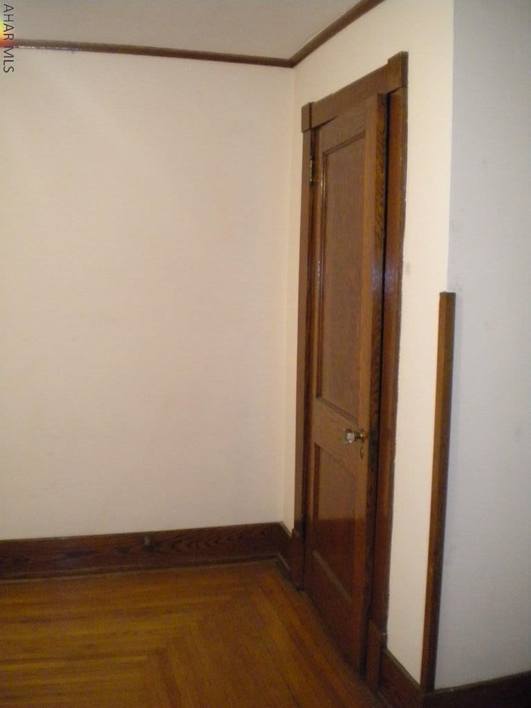 Juniata - Residential