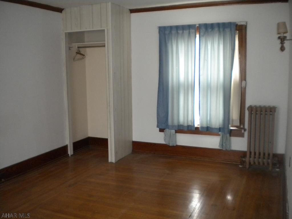 Juniata - Residential