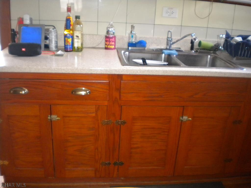 Juniata - Residential