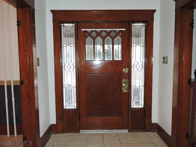 East End - Residential