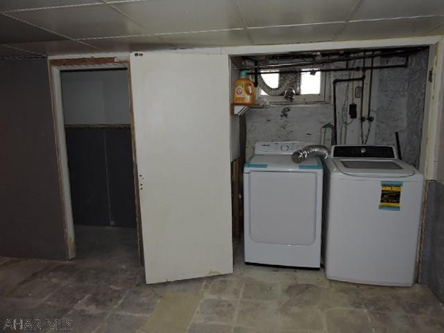 East End - Residential