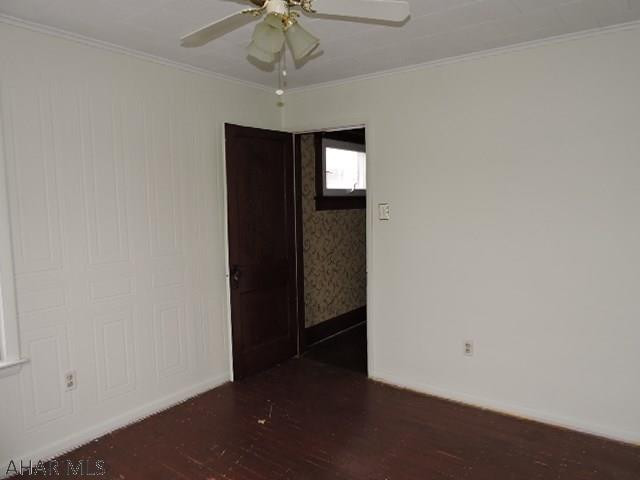 East End - Residential