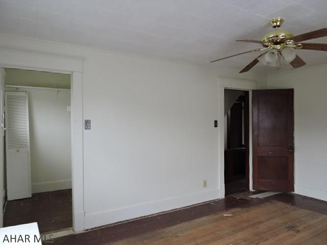 East End - Residential