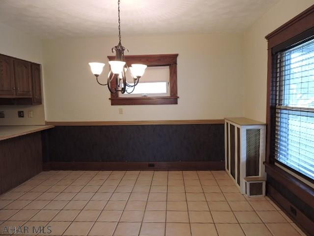 East End - Residential