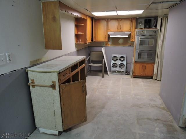 East End - Residential