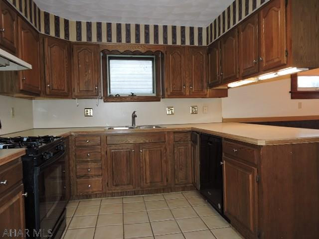 East End - Residential