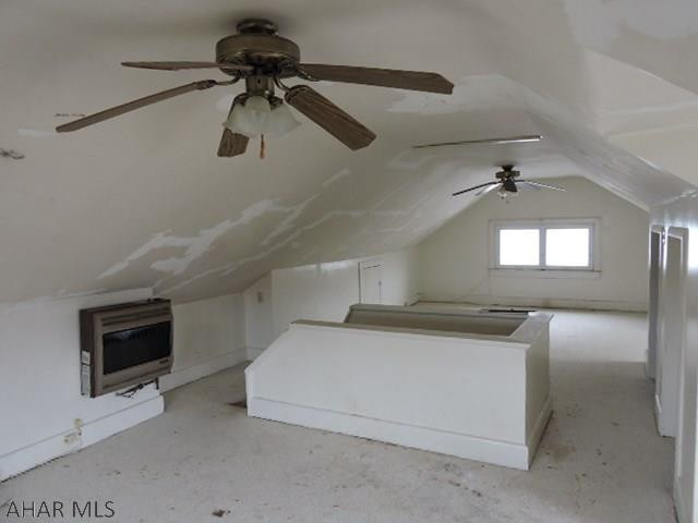 East End - Residential