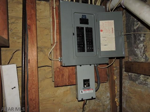 East End - Residential