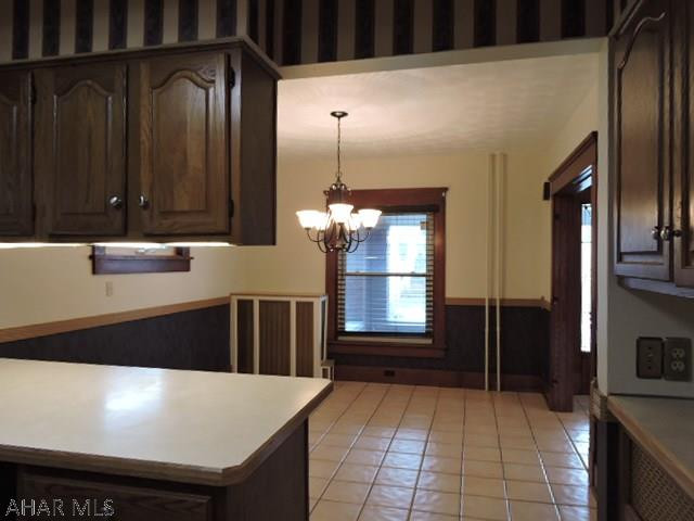 East End - Residential