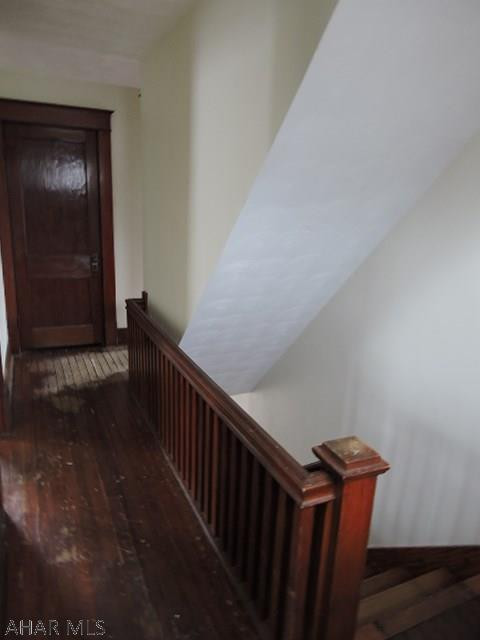 East End - Residential