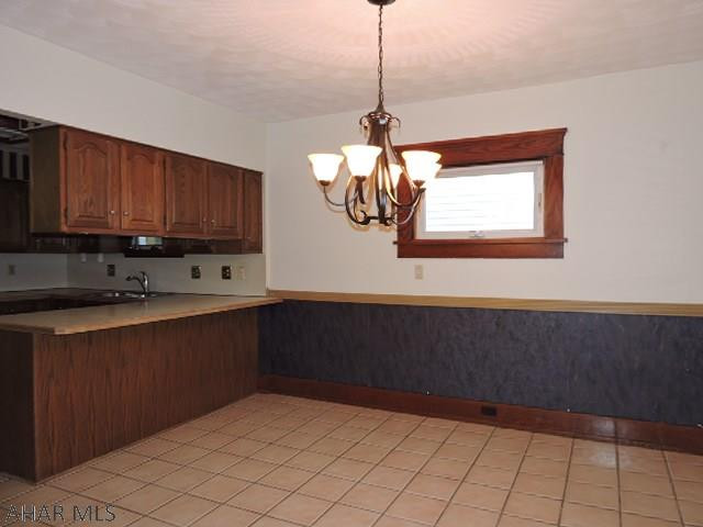 East End - Residential