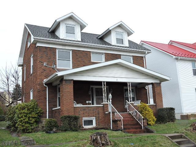 East End - Residential