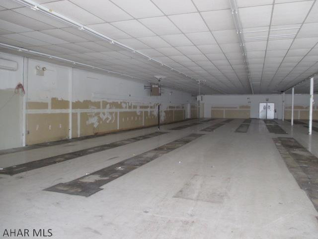 Other - Commercial Sale