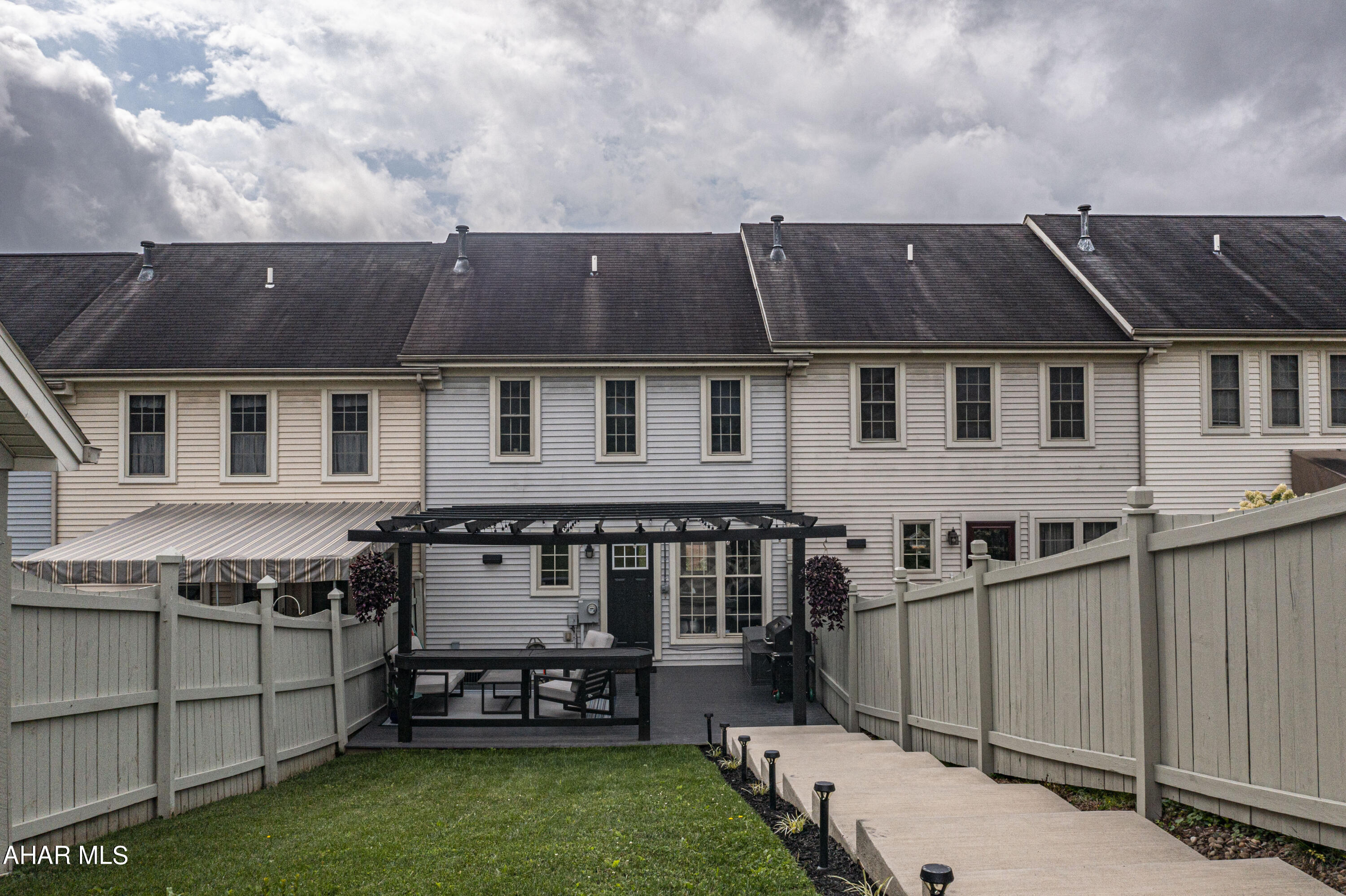 Holiday Hills - Residential