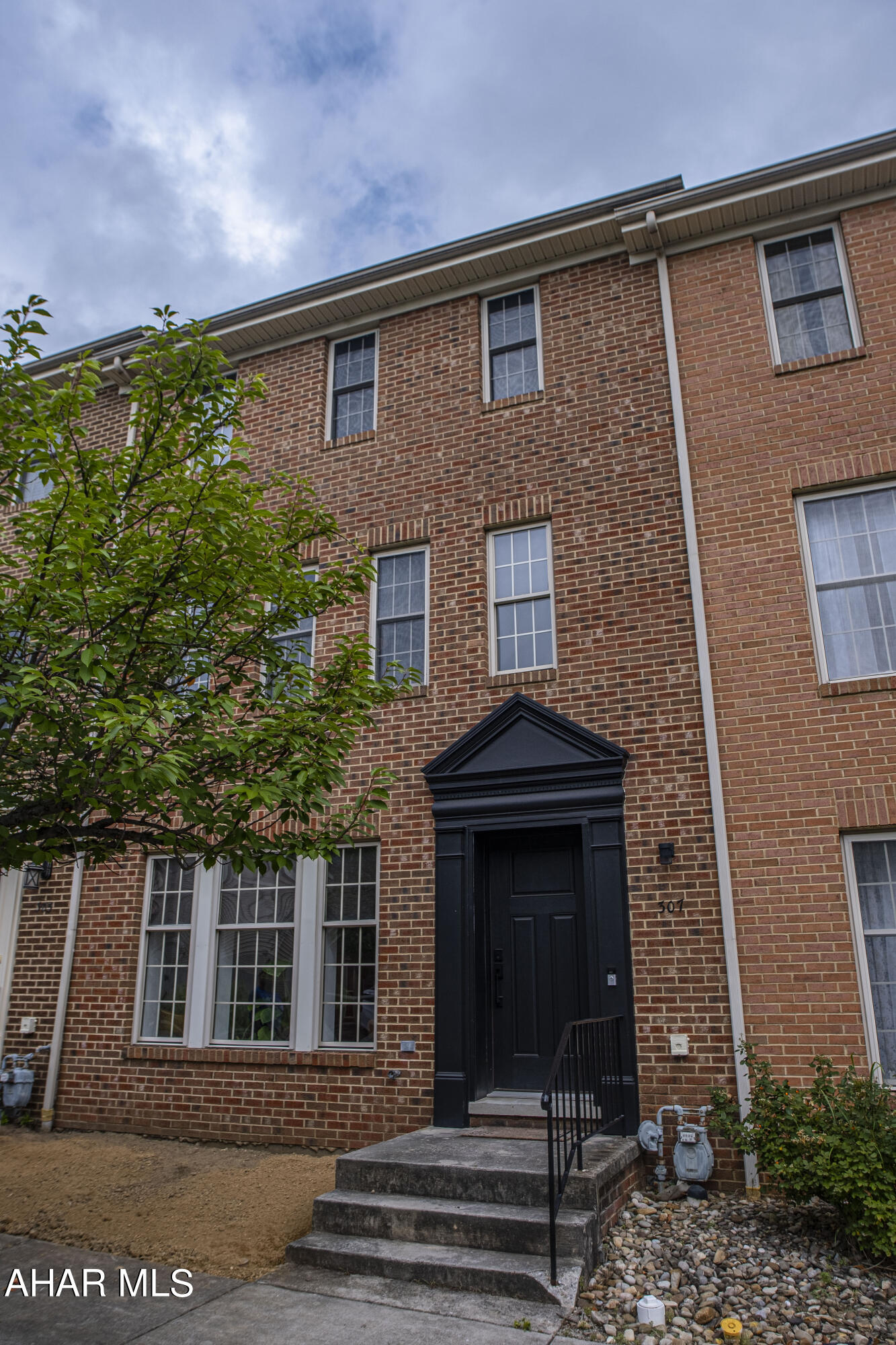 Holiday Hills - Residential