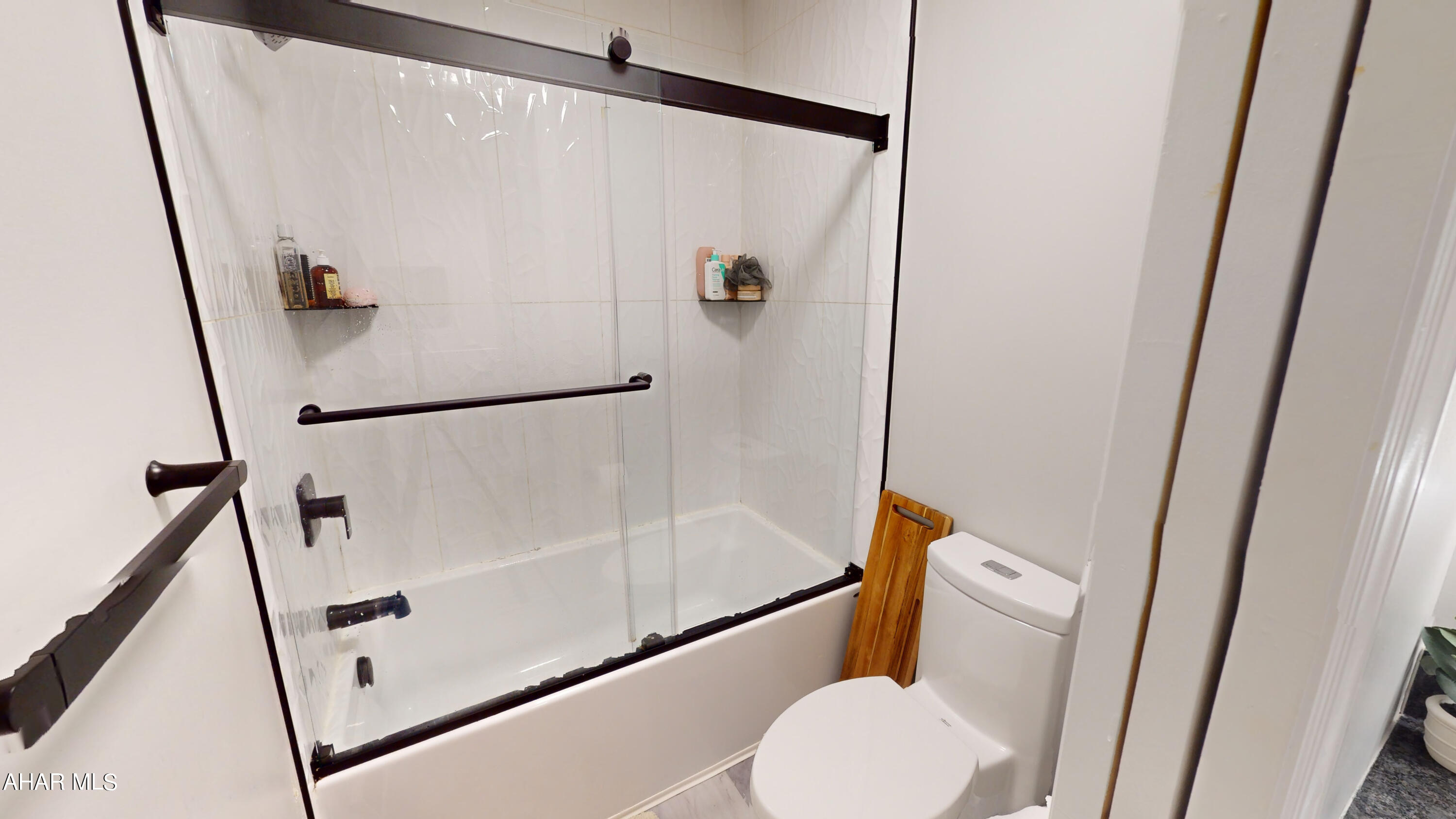 Holiday Hills - Residential