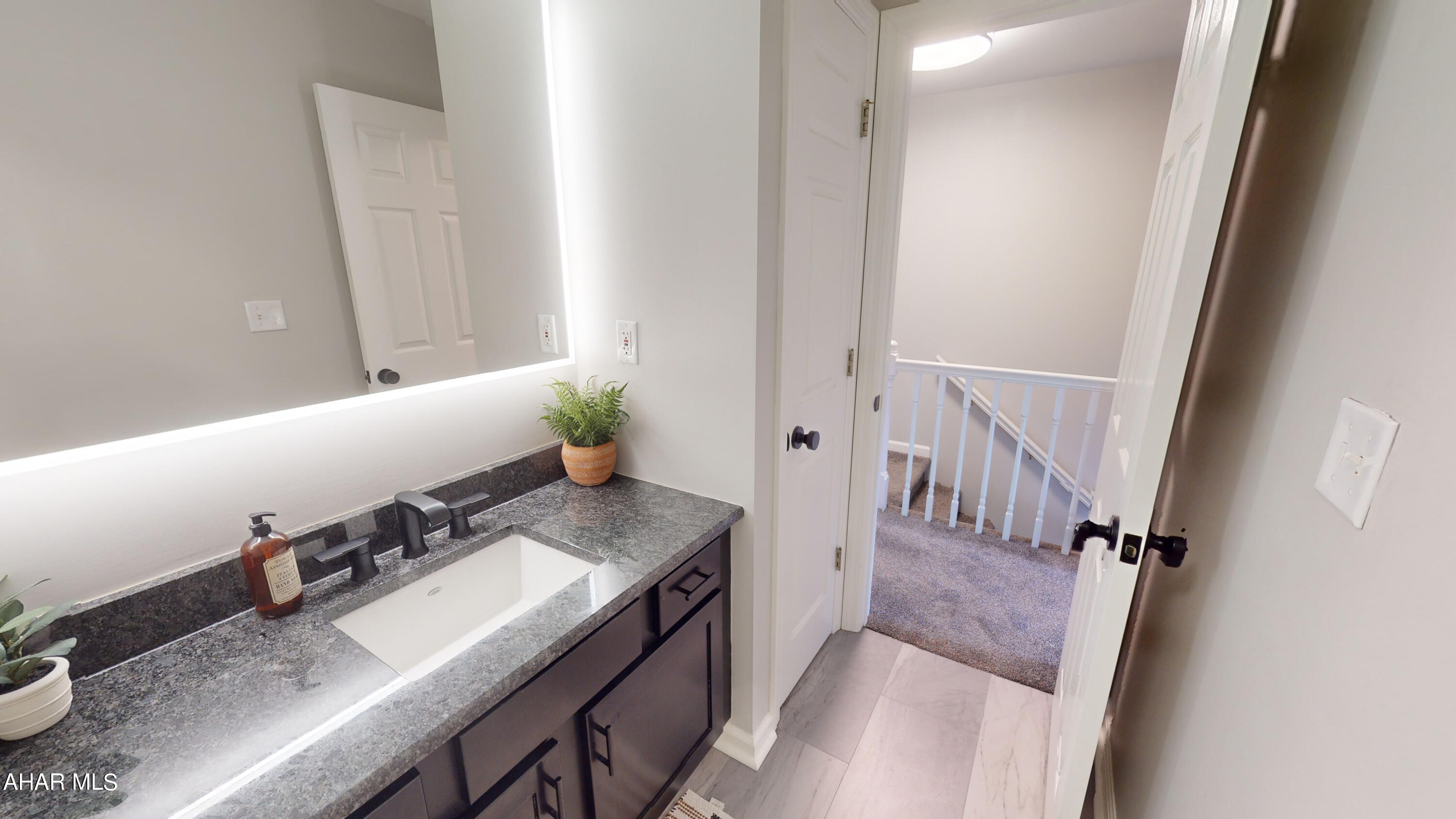 Holiday Hills - Residential