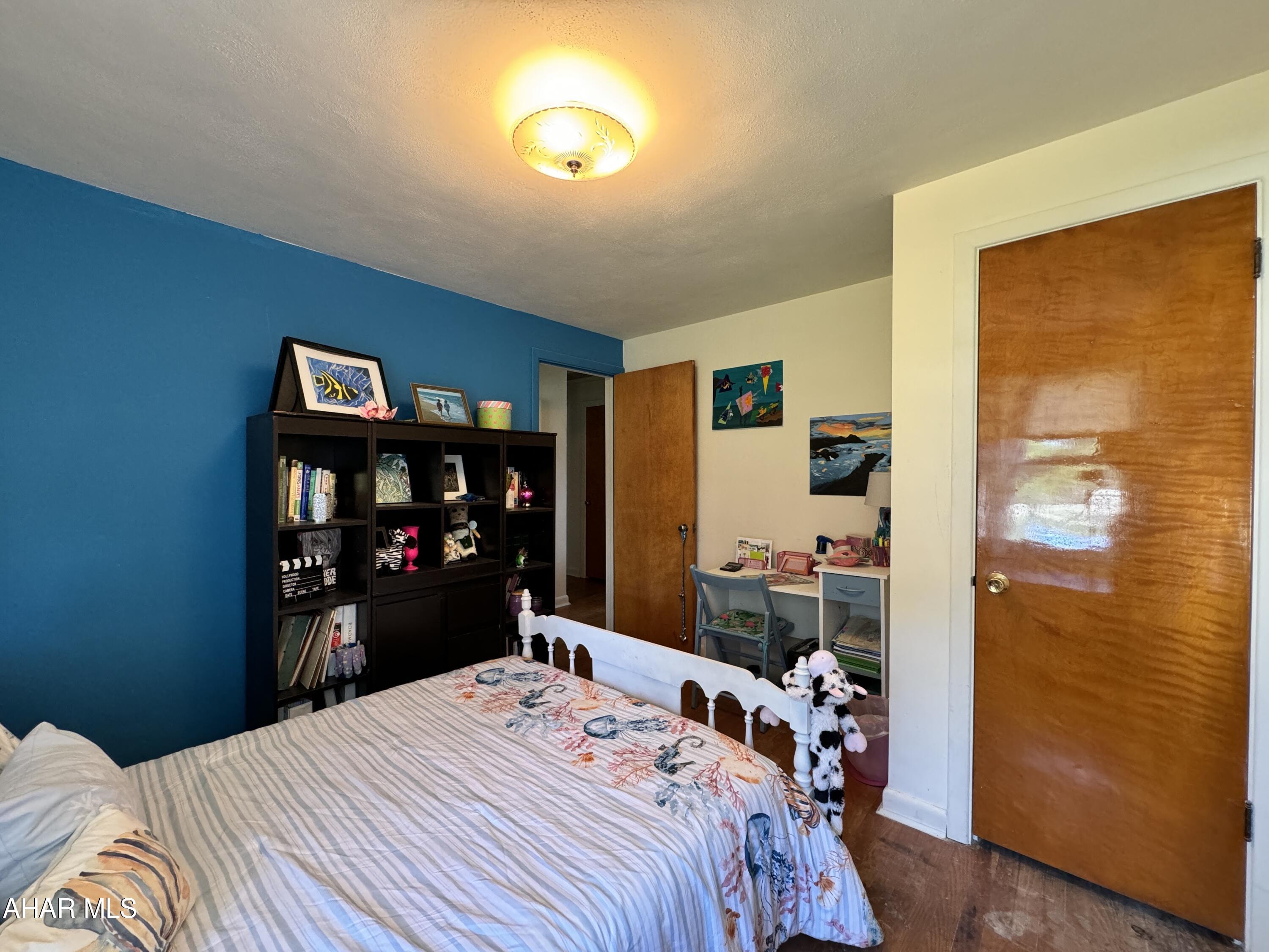 Meadowbrook Terrace - Residential