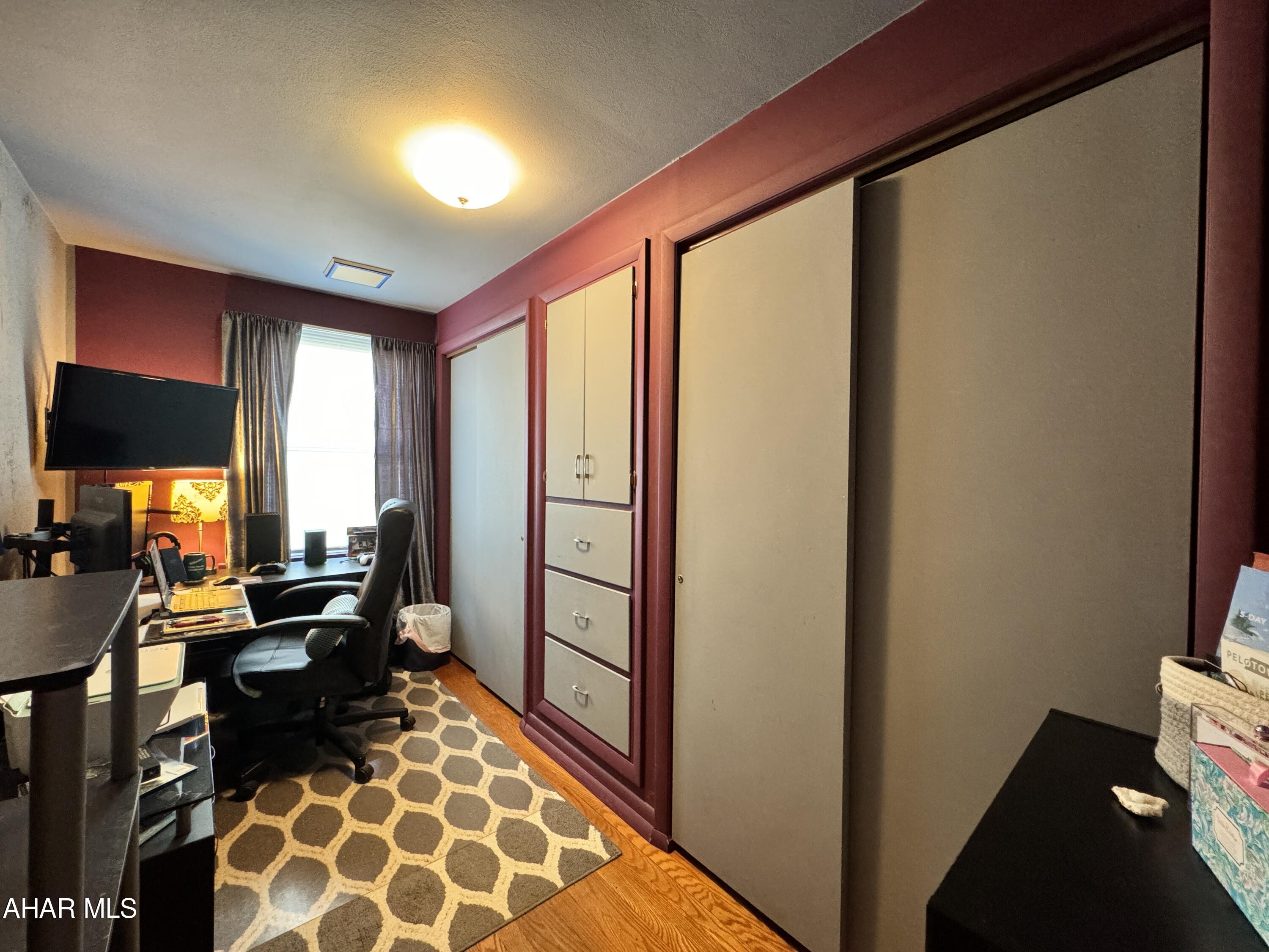 Meadowbrook Terrace - Residential