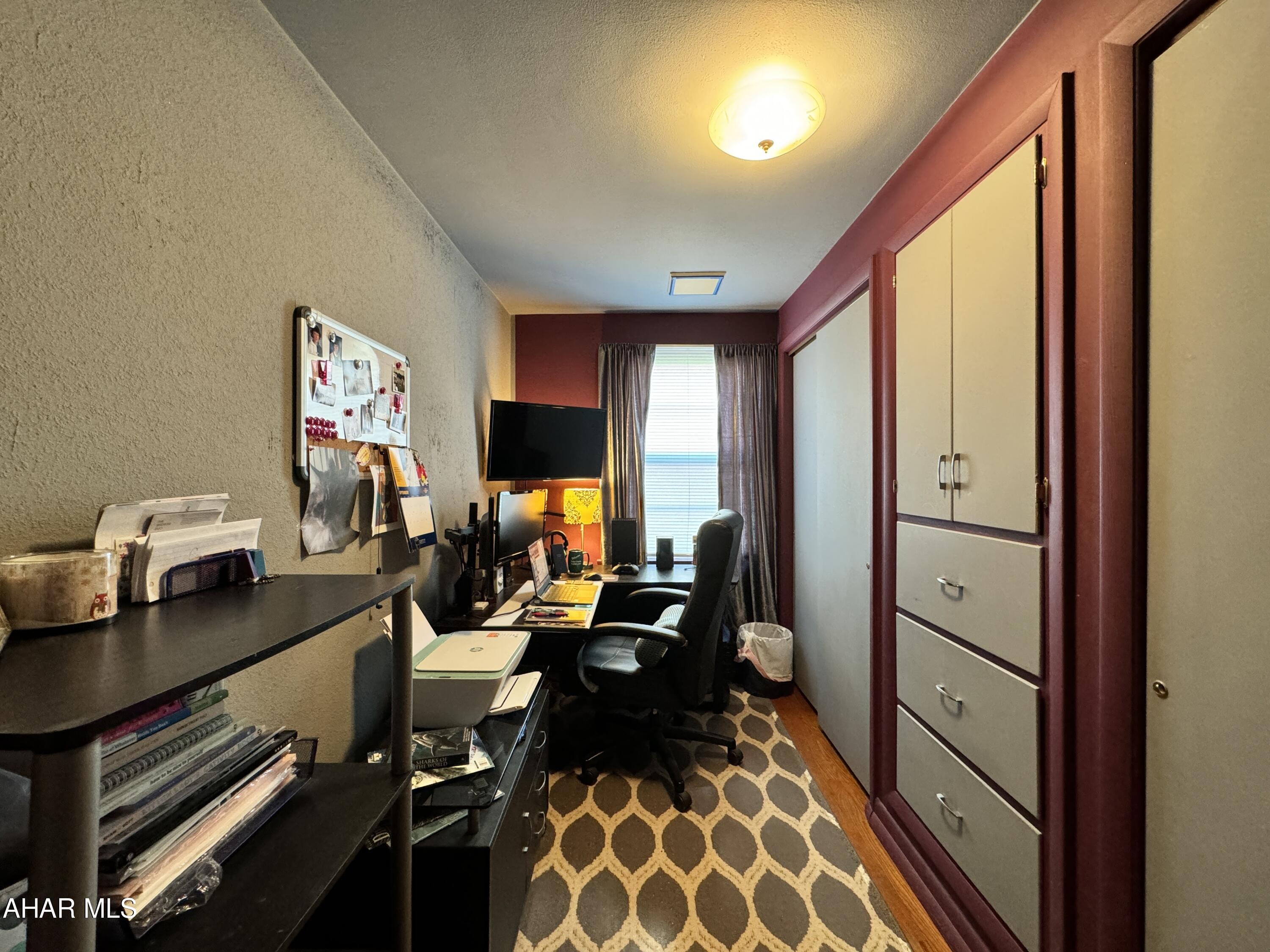 Meadowbrook Terrace - Residential