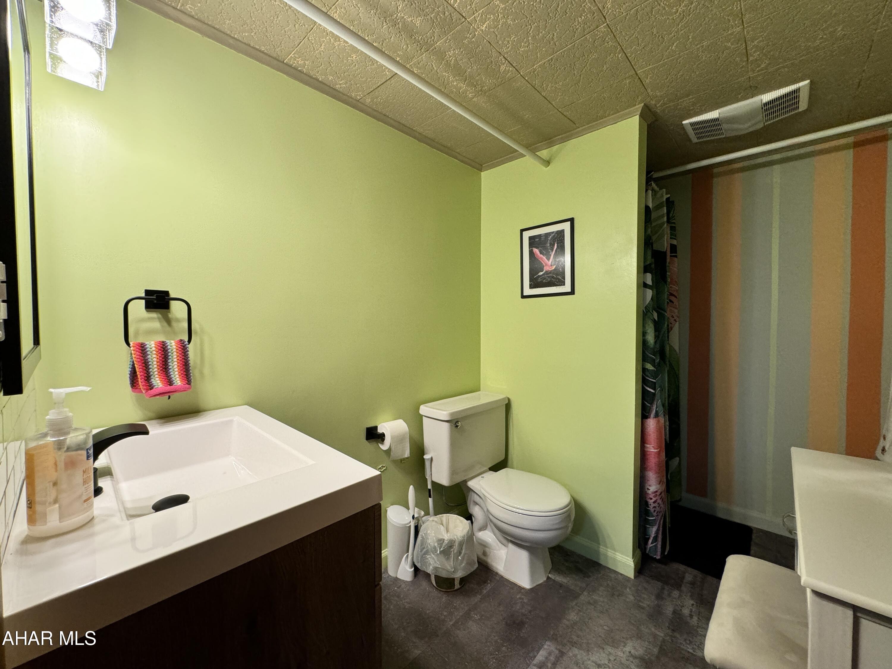 Meadowbrook Terrace - Residential