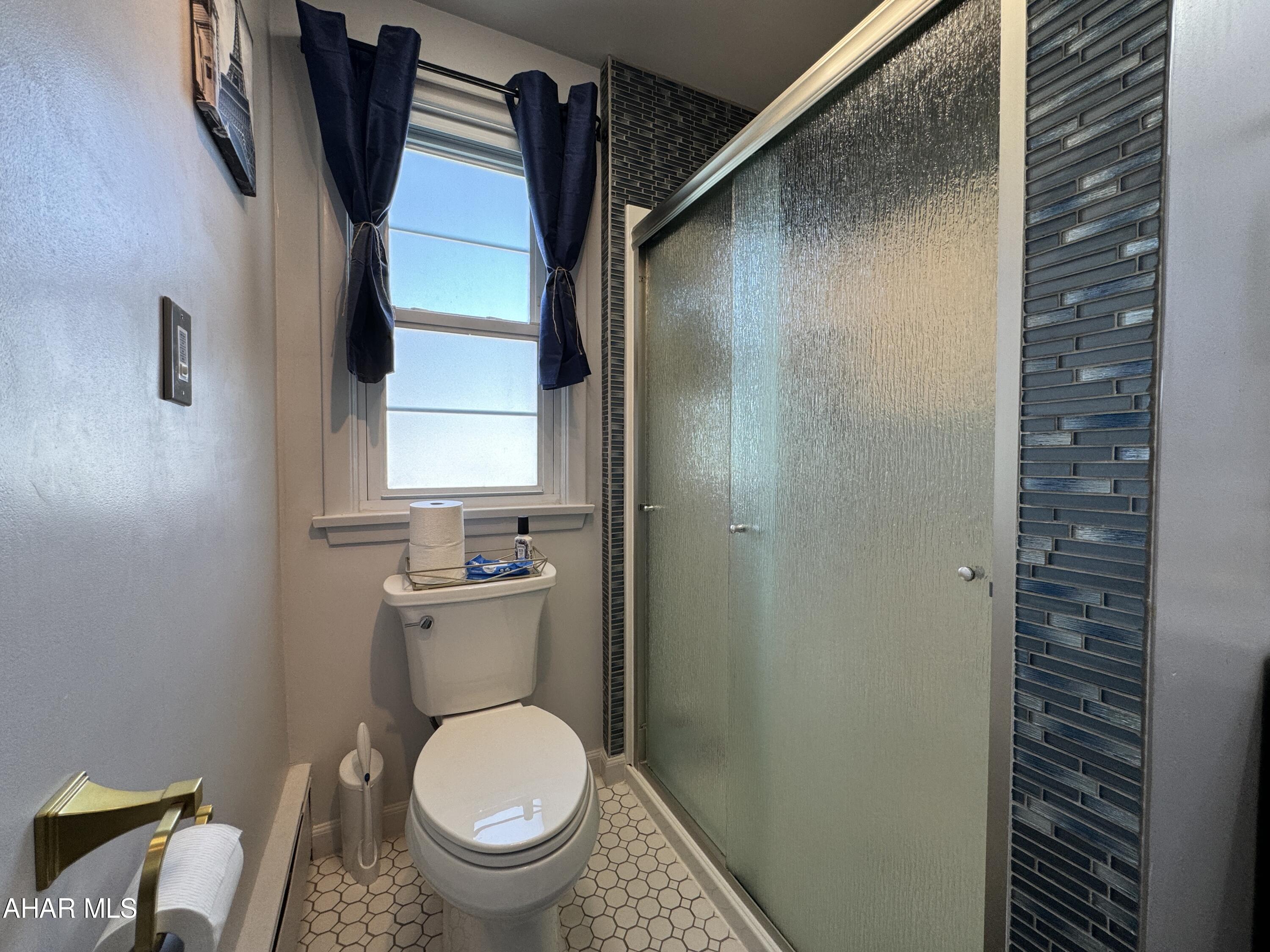 Meadowbrook Terrace - Residential