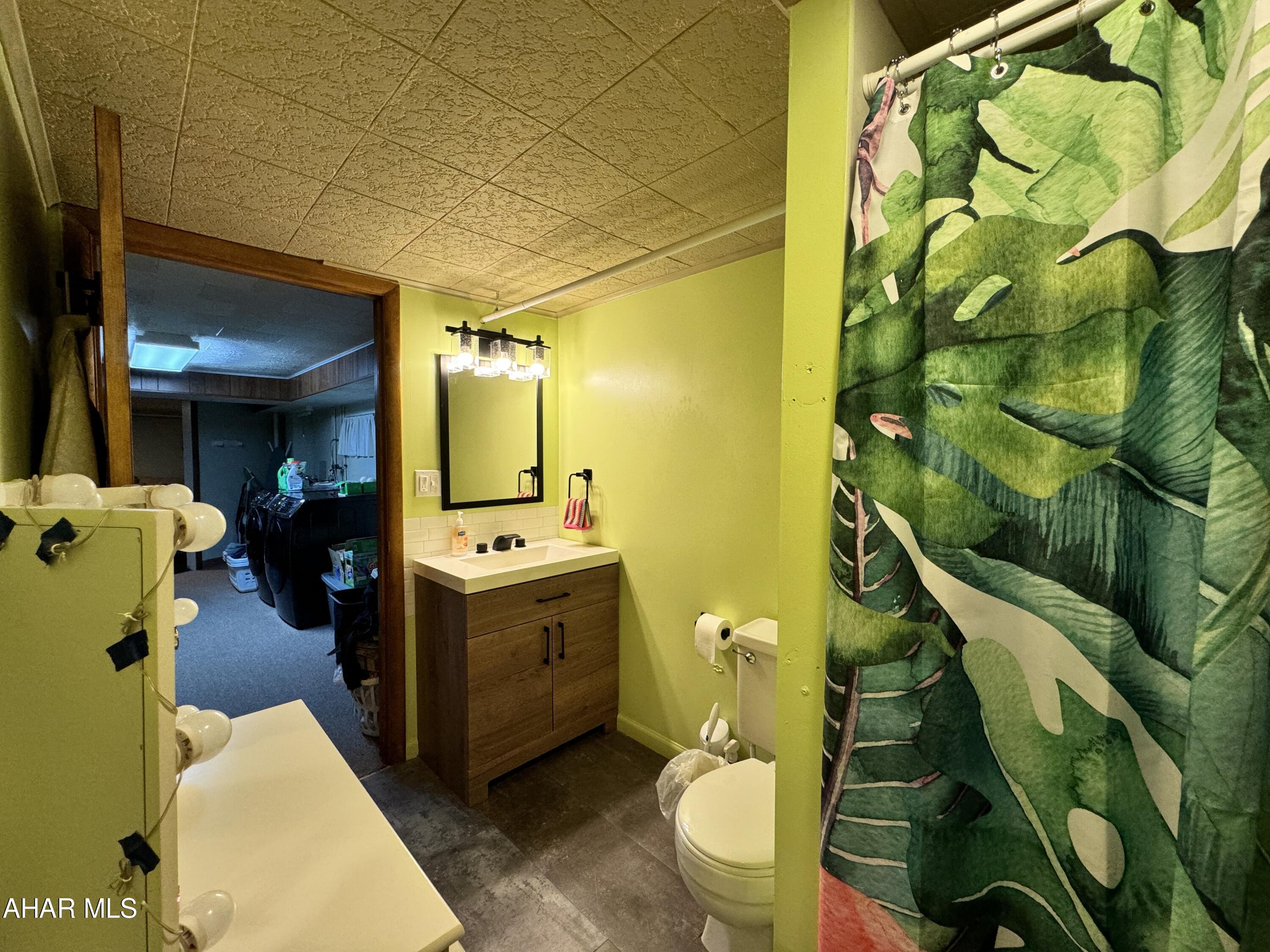 Meadowbrook Terrace - Residential