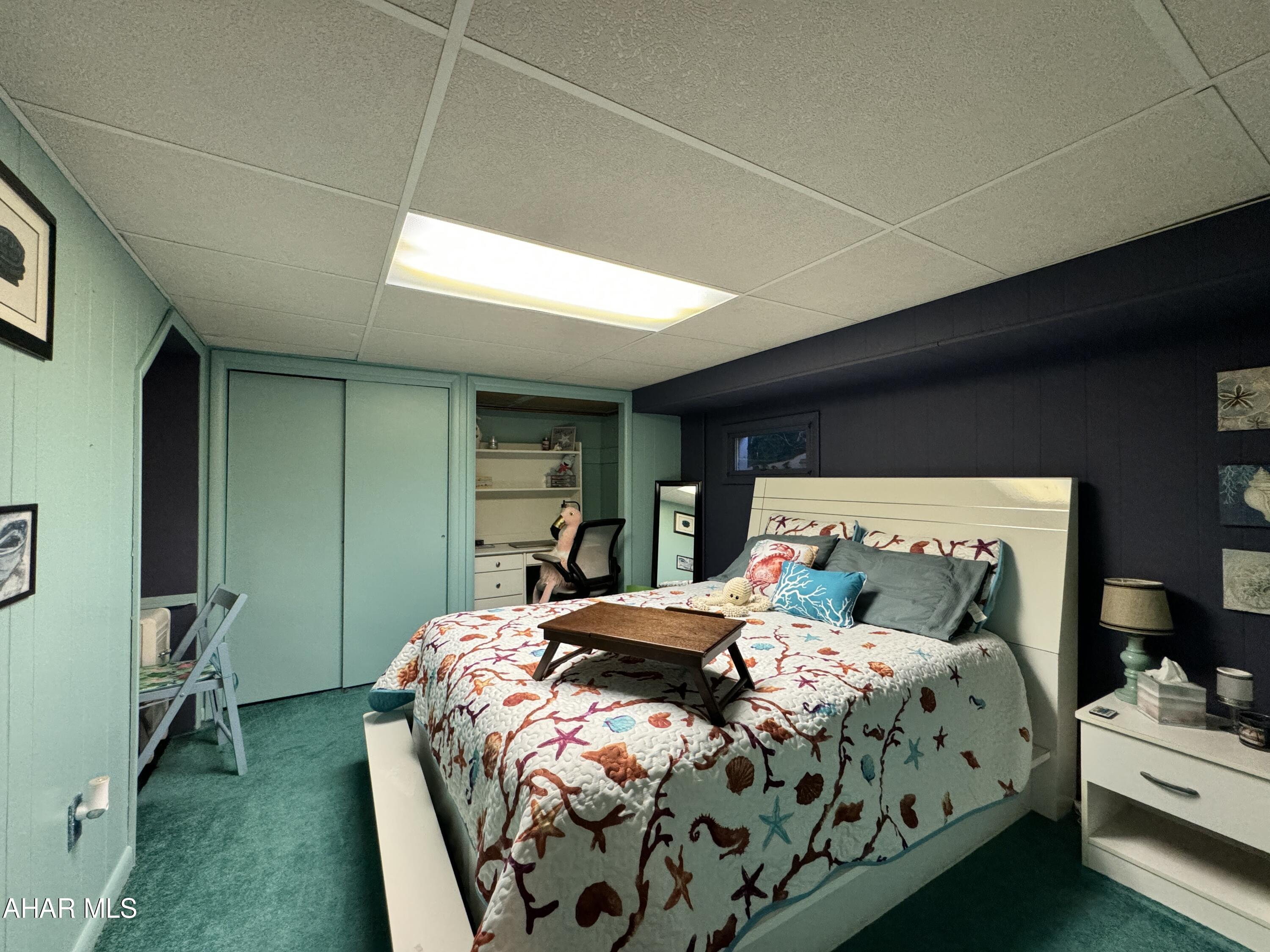 Meadowbrook Terrace - Residential