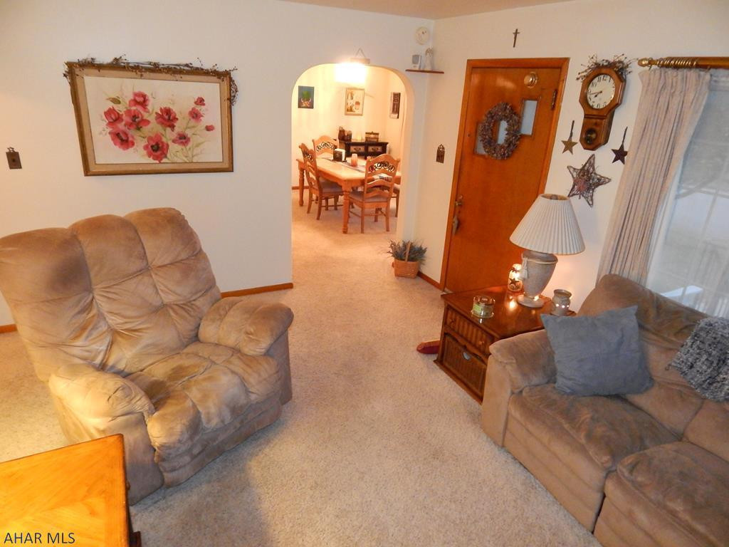 Sunbrook - Residential