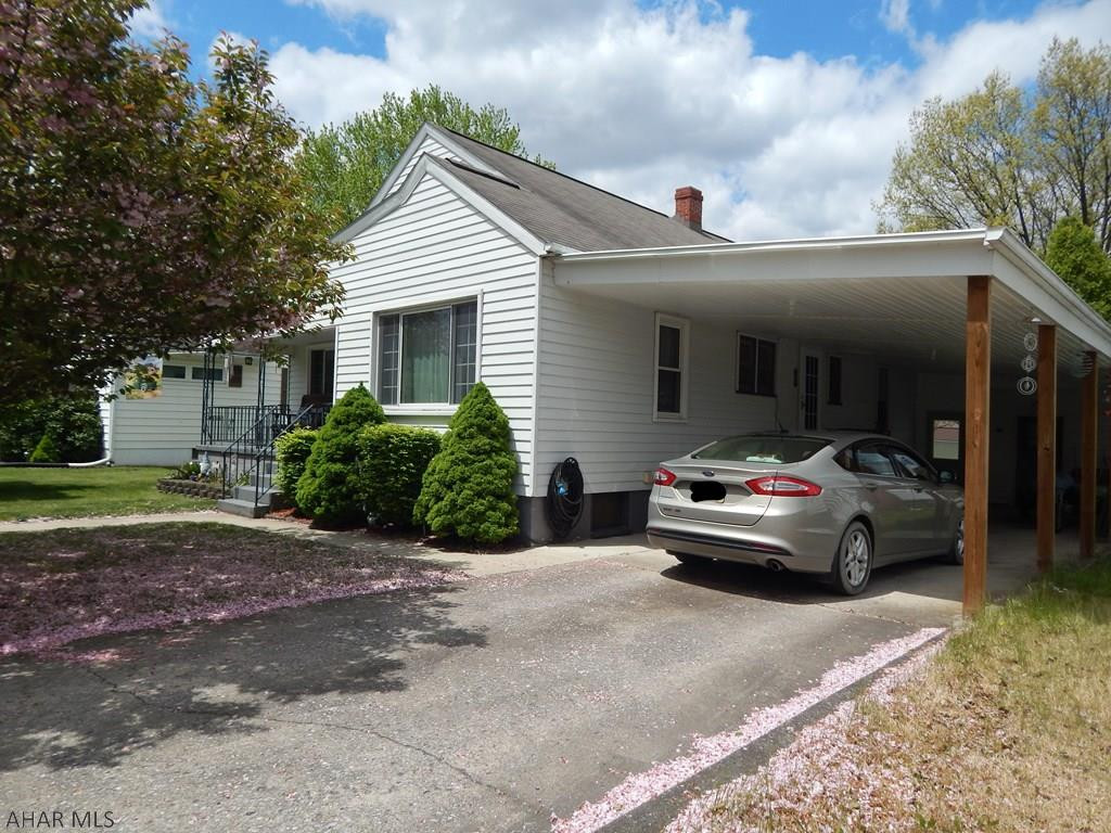 Sunbrook - Residential