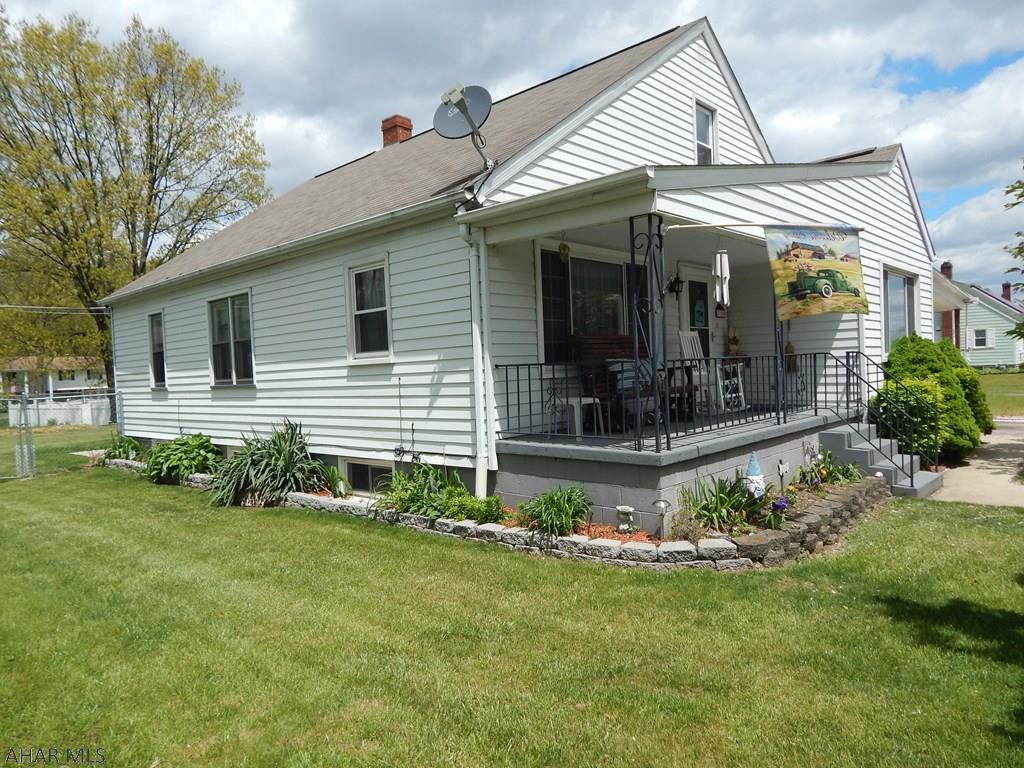 Sunbrook - Residential