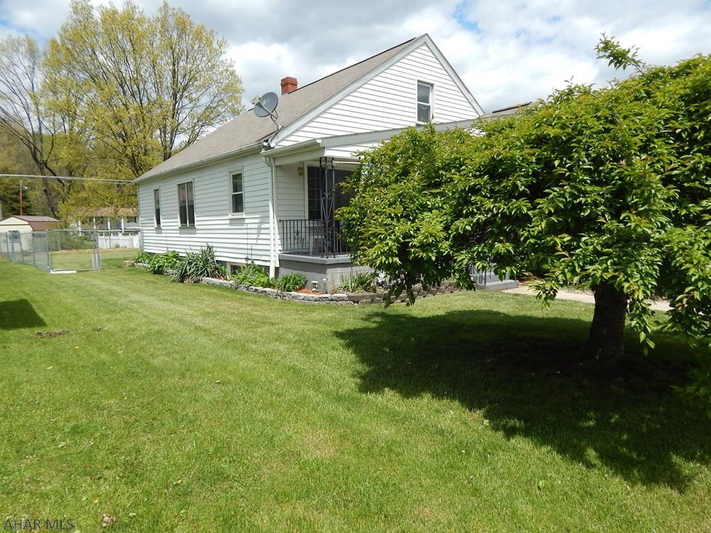 Sunbrook - Residential