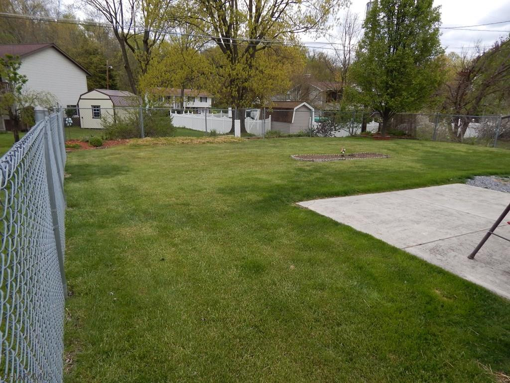 Sunbrook - Residential