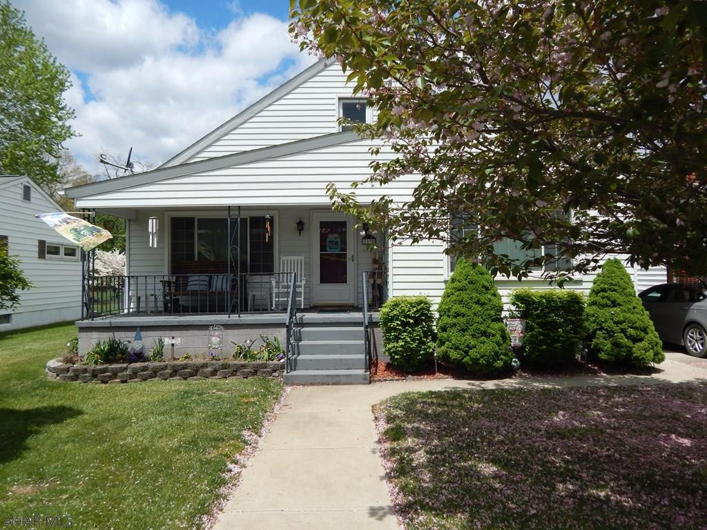 Sunbrook - Residential