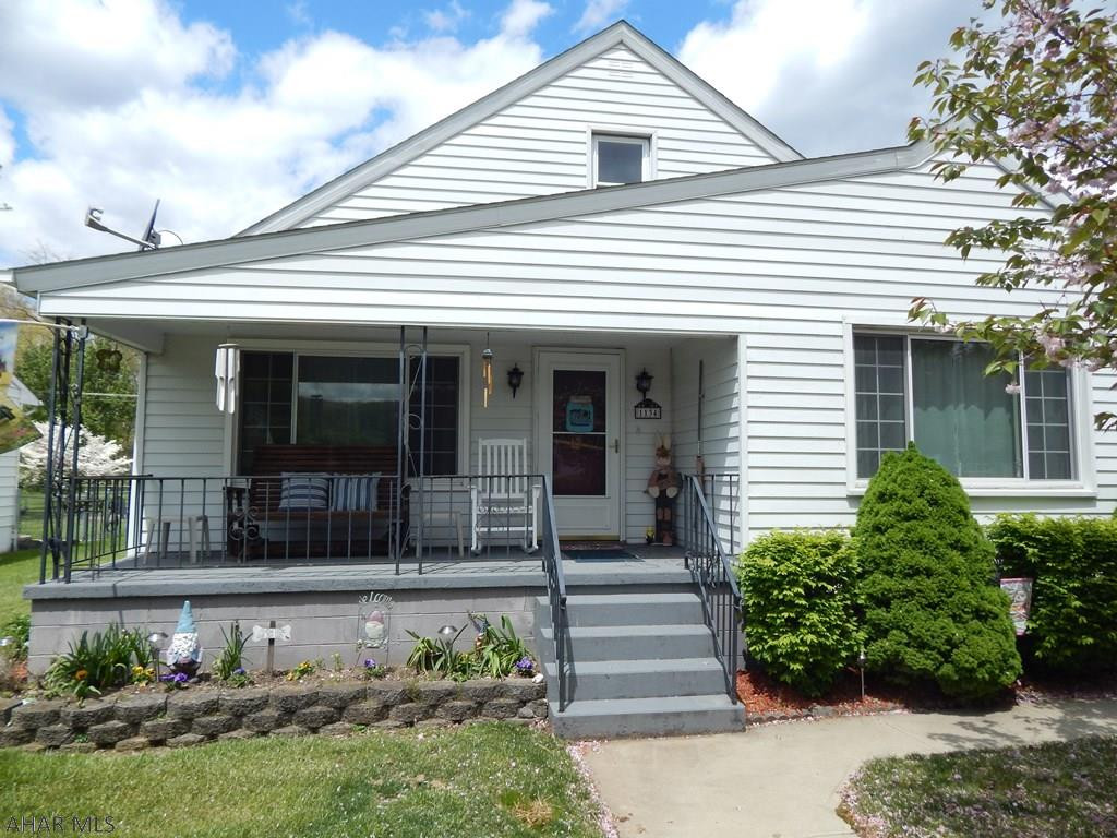 Sunbrook - Residential
