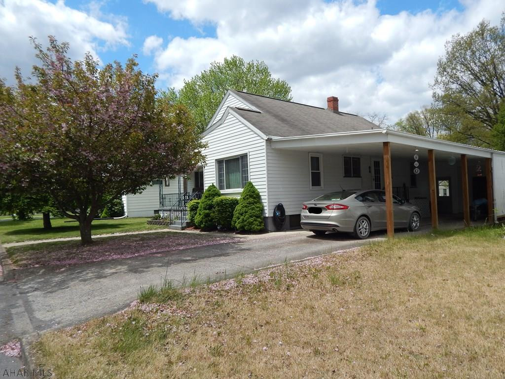 Sunbrook - Residential