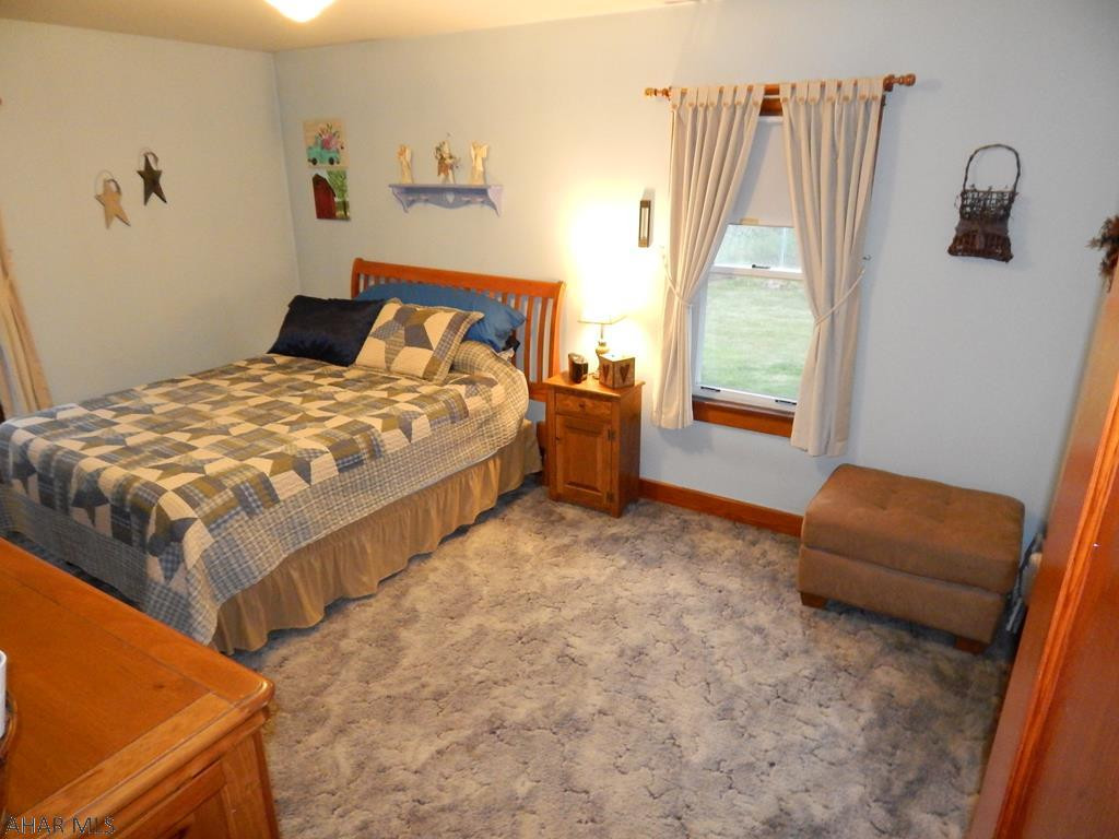 Sunbrook - Residential