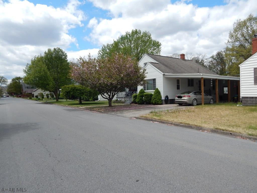 Sunbrook - Residential