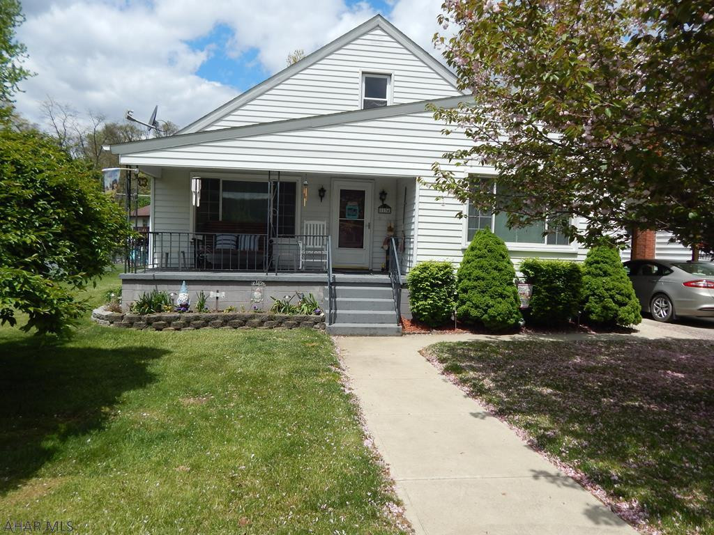 Sunbrook - Residential