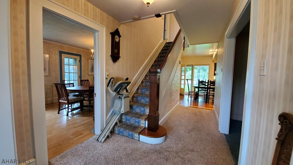 Sylvan Heights - Residential