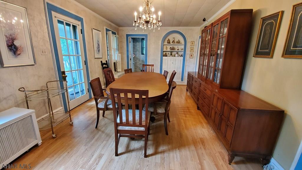 Sylvan Heights - Residential