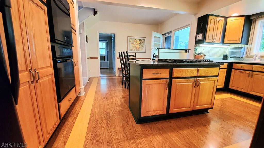 Sylvan Heights - Residential