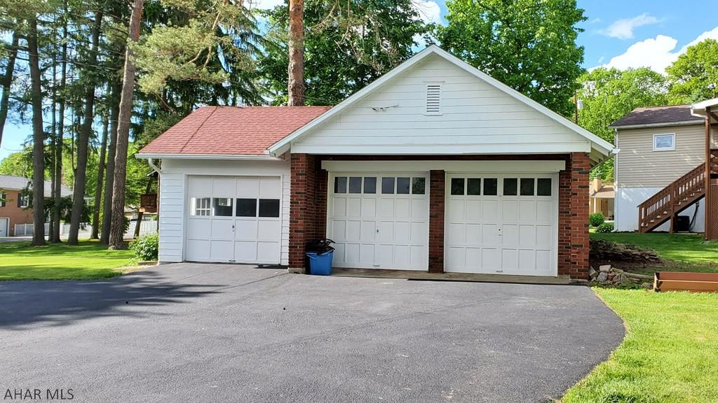 Sylvan Heights - Residential