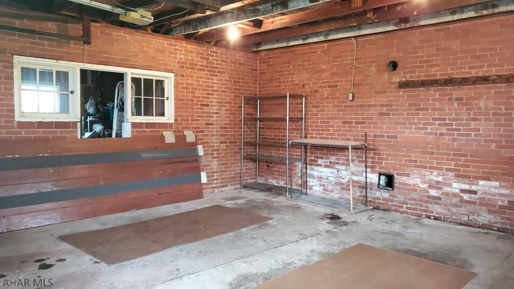 Sylvan Heights - Residential