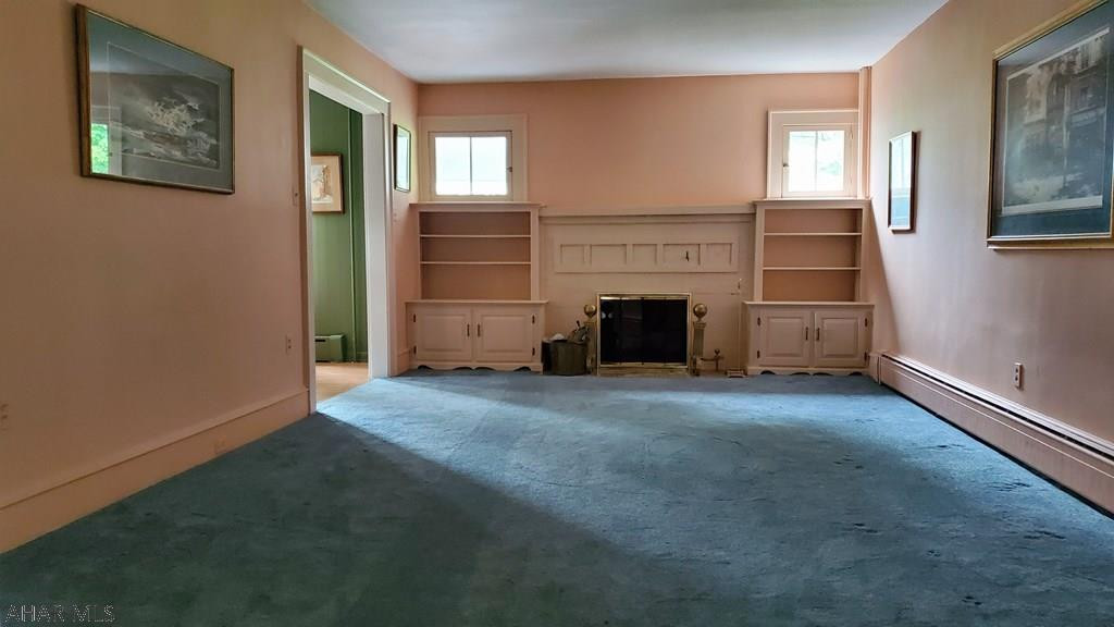 Sylvan Heights - Residential